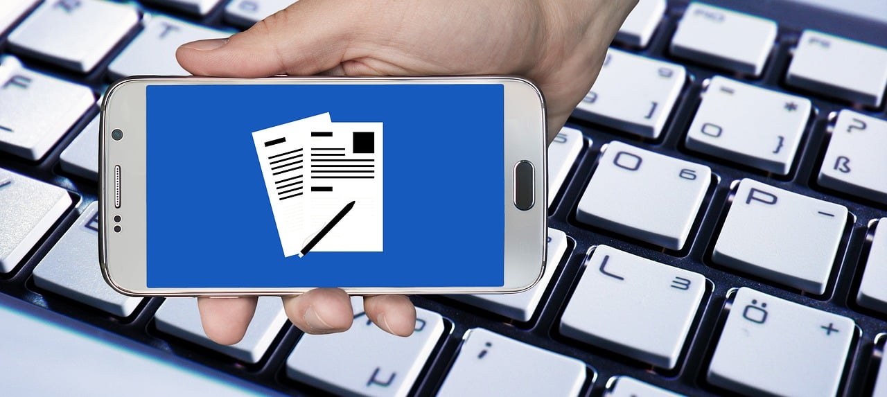 微信小程序前沿技术深度解析揭秘