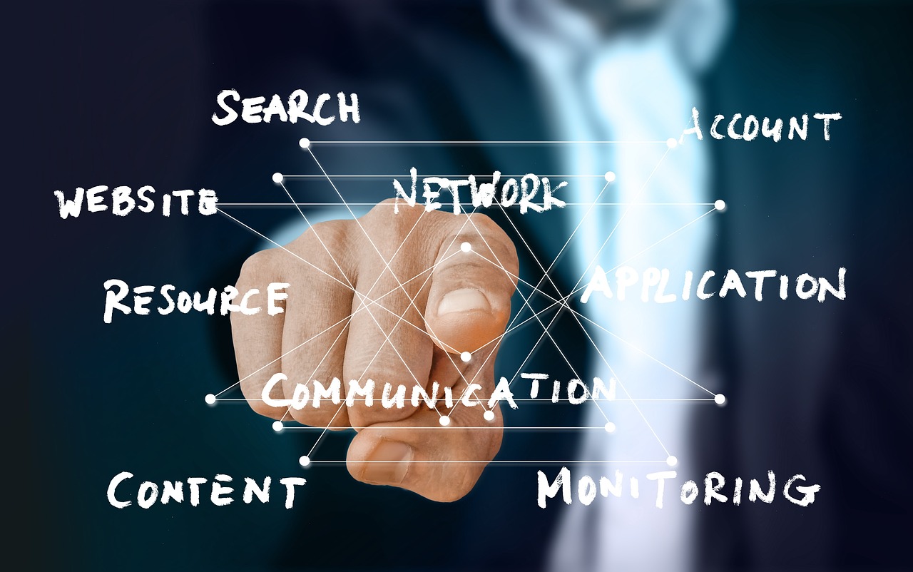 微信小程序前沿技术深度解析揭秘