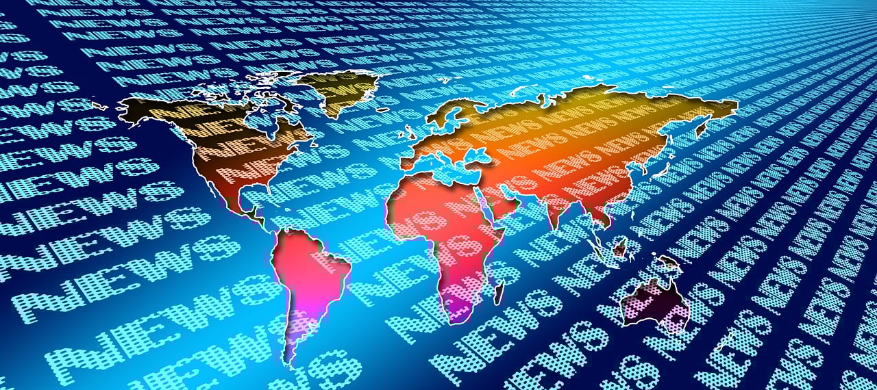 关于我国最新优抚政策的深度解读,聚焦2017年优抚政策解读与探讨