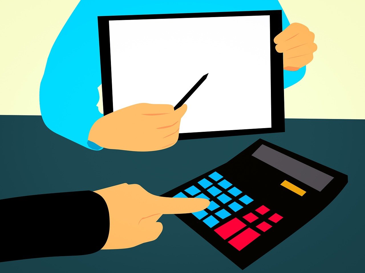 关于我国最新优抚政策的深度解读,聚焦2017年优抚政策解读与探讨