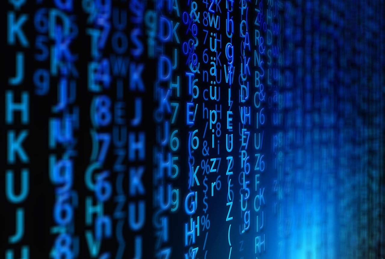 最新数据发布揭示行业趋势与未来动向分析