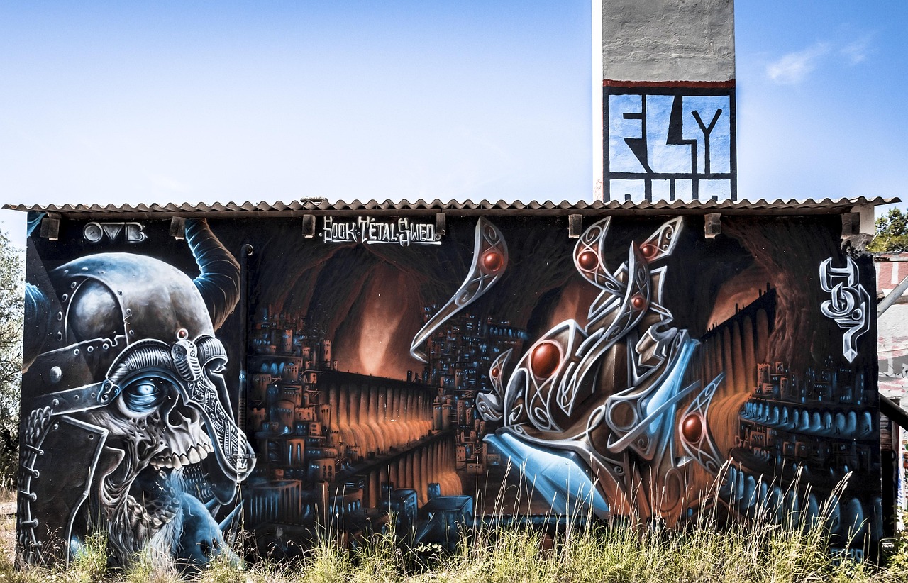 悉尼疫情最新进展报告更新,最新动态与趋势分析