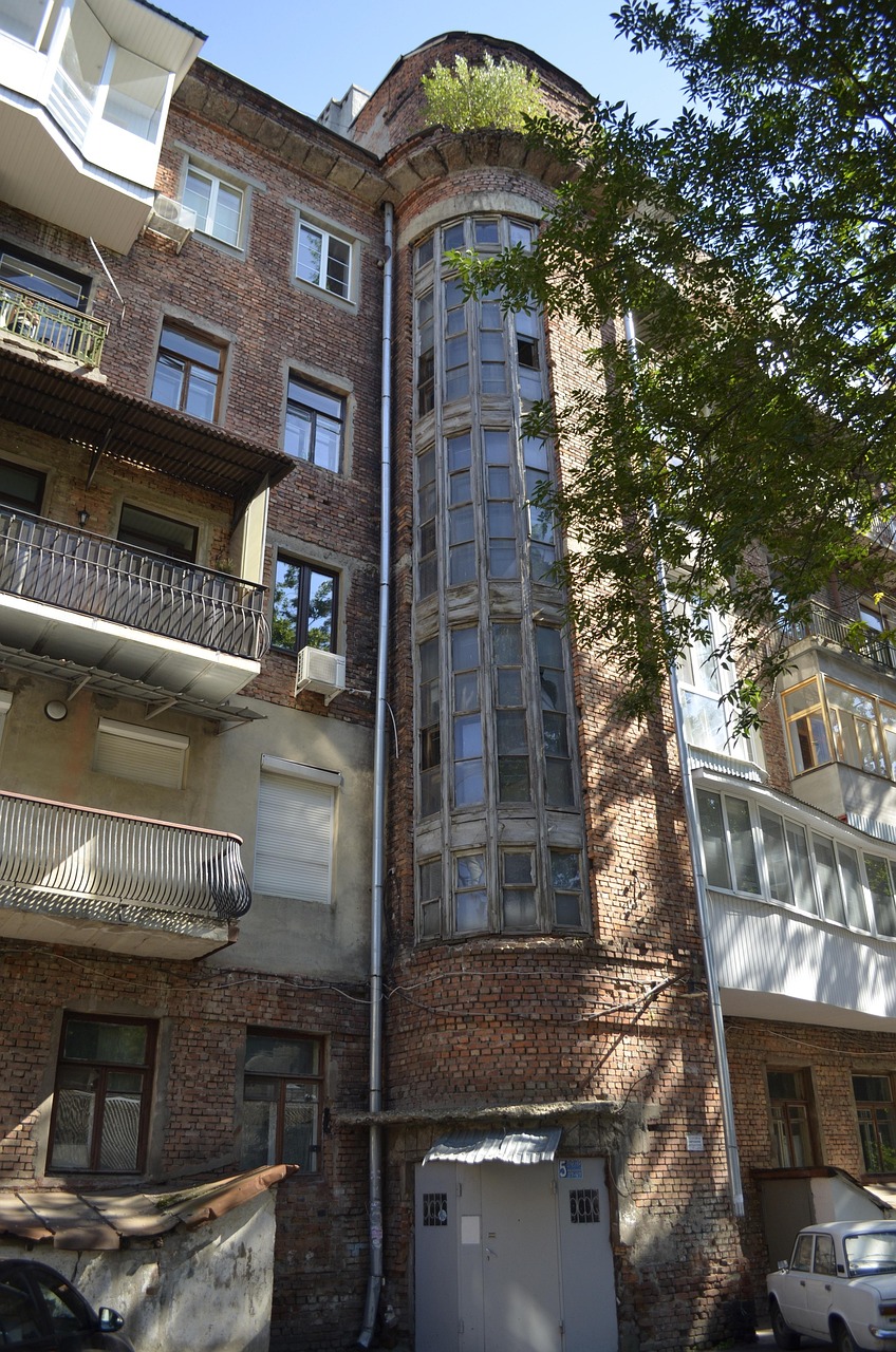 迁安房产出售信息全面解析