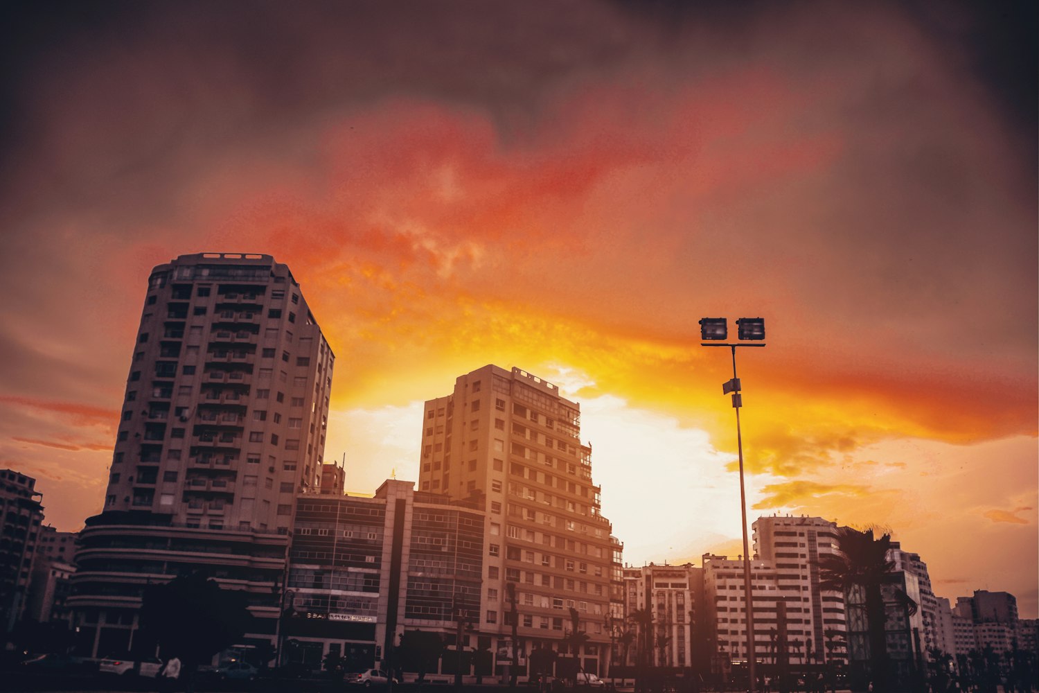 东城望坛棚改最新动态,推动城市更新,打造宜居环境进展播报