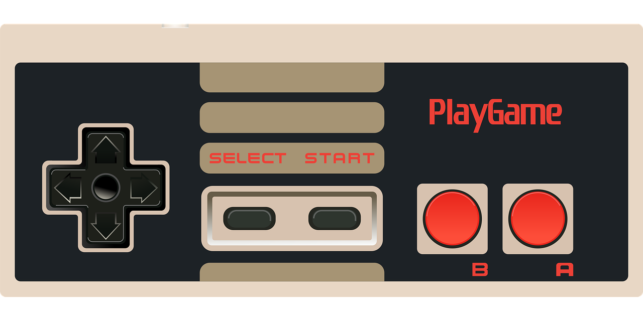 虎牙最新资讯,引领直播潮流,探索数字娱乐新时代