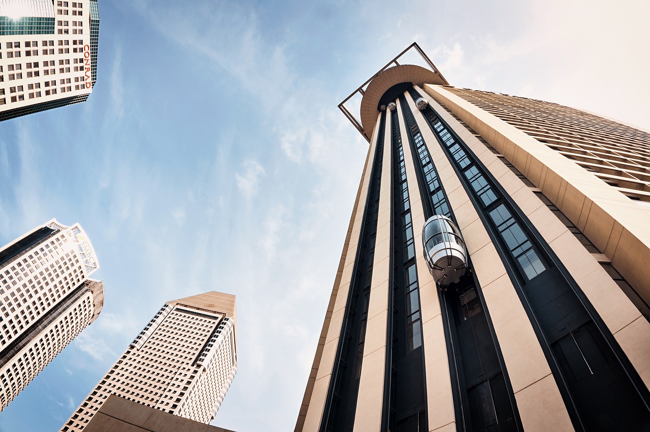 尼卡地平价格分析,市场走势、影响因素与未来趋势探讨