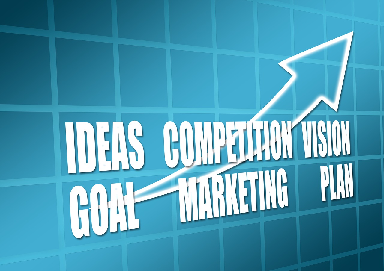 以色列股票市场,投资新热点崛起