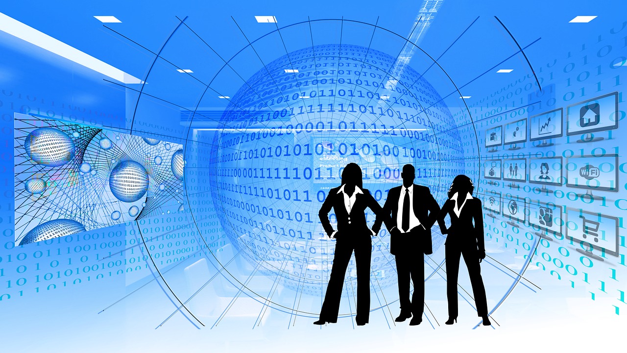 定陶最新诈骗案件深度剖析与警示