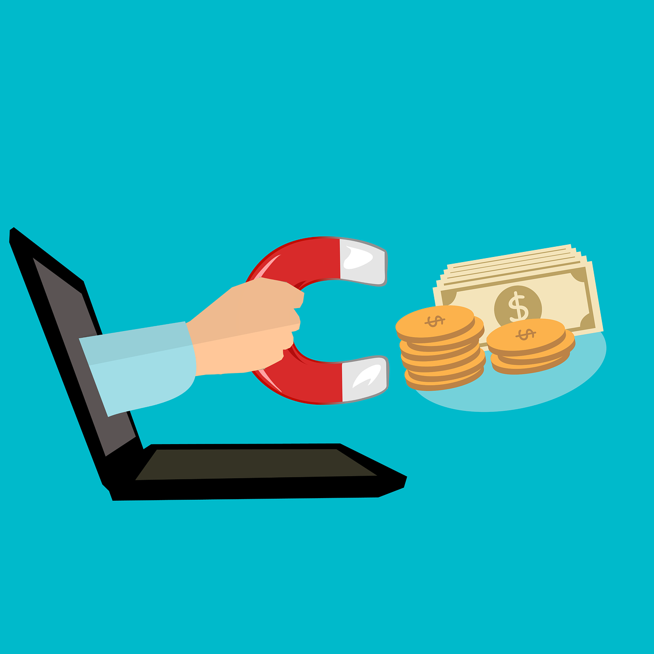 木耳价格走势深度解析,市场趋势、影响因素与未来展望